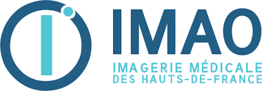 Logo Imagerie Médicale des HAUTS-DE-FRANCE