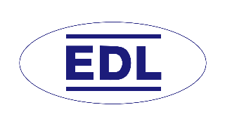 EDL - Xplore
