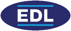 EDL - Xplore